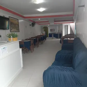 residencial-benfica-porto-seguro-45810-000.hotelsportoseguro.com/